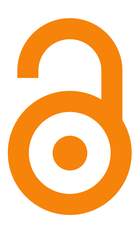 open_access